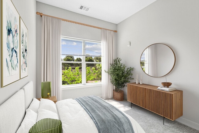 Building Photo - Sovren