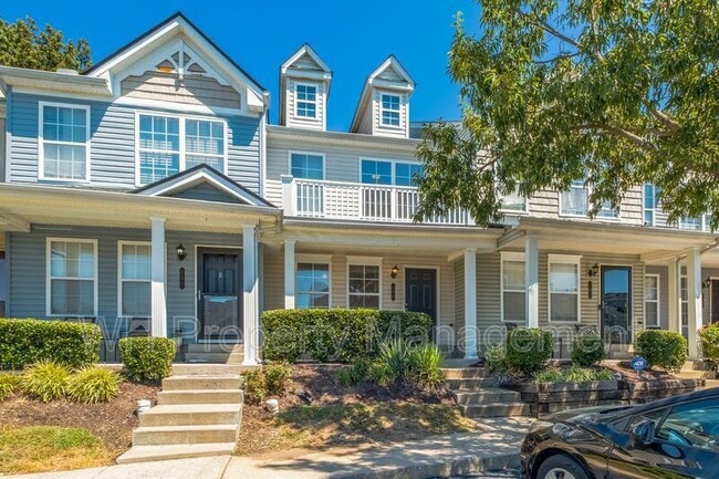 Foto del edificio - 1382 Rural Hill Rd