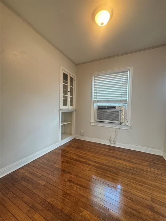 Building Photo - 1502 Elmen St