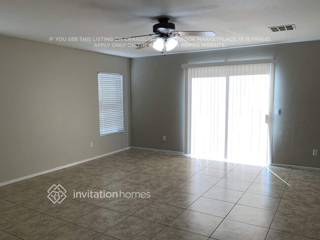 Building Photo - 28548 N Epidote Dr