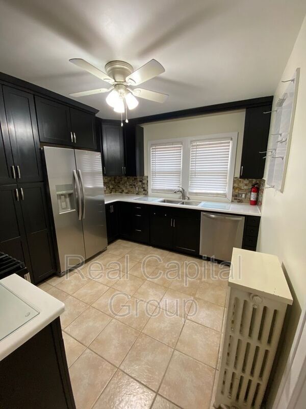 Foto del edificio - 59 E Depew Ave