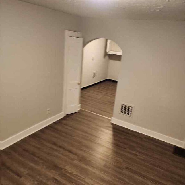 Foto del edificio - 714 Hazel St
