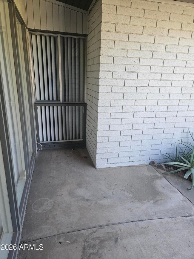 Building Photo - 2336 N 46th St