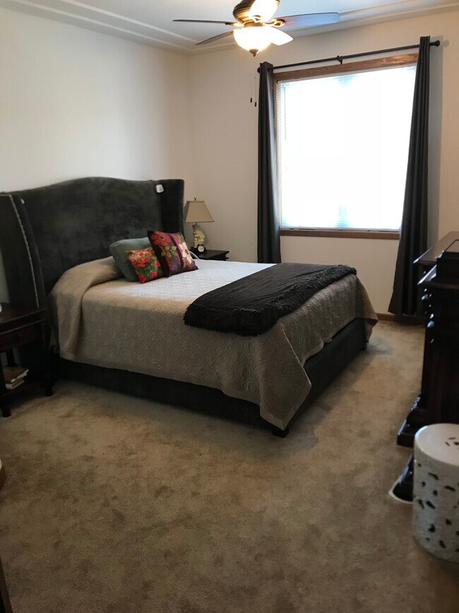 Foto del edificio - 3131 Minnesota Ave