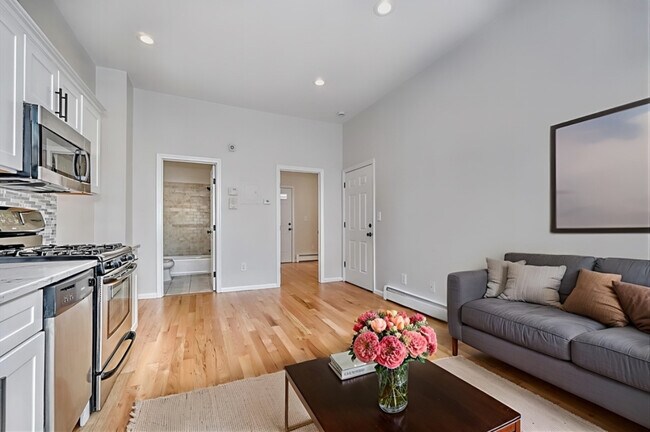 Foto del edificio - 136 W 6th St