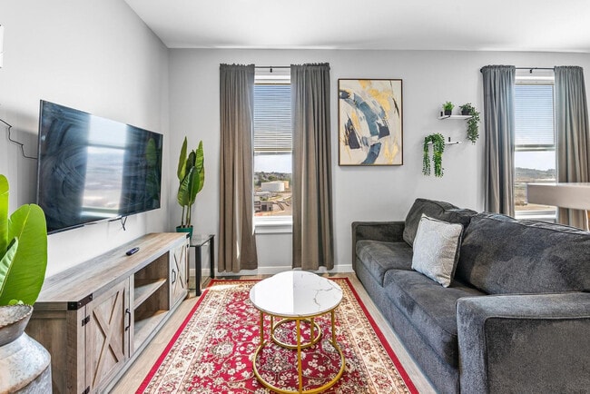 Foto del edificio - 95 Broadway-SI ID1240381P