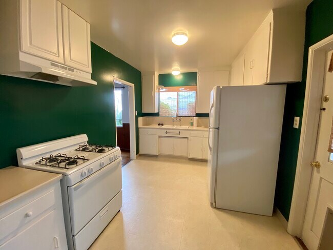 Foto del edificio - 8890 Hubbard St