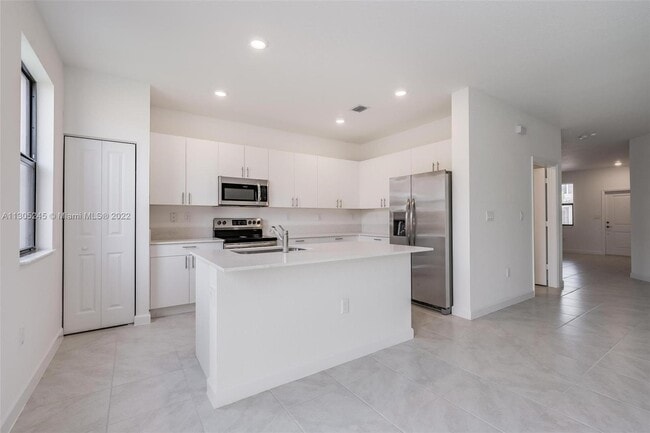 Building Photo - 23507 SW 129th Path