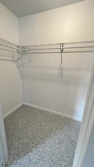 Foto del edificio - 4608 SE 6th Ave