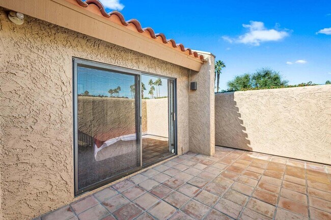 Foto del edificio - 73471 Foxtail Ln