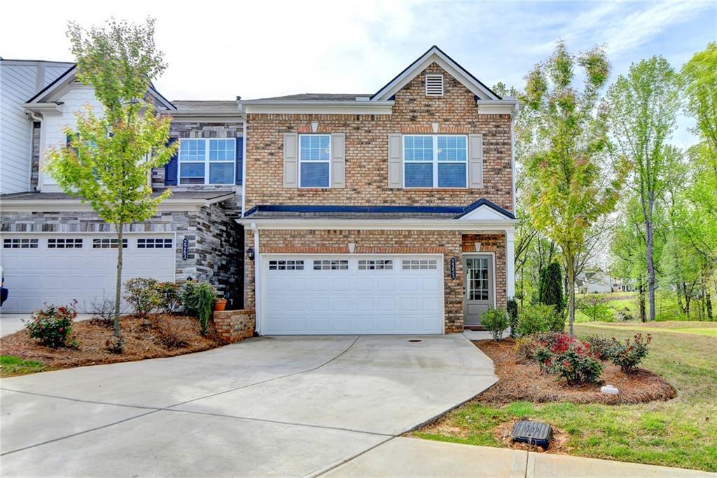 Primary Photo - 2253 Buford Town Dr