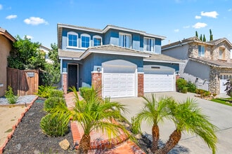 Building Photo - 40612 Chantemar Way