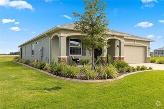 Building Photo - 8907 SW 75th Lp