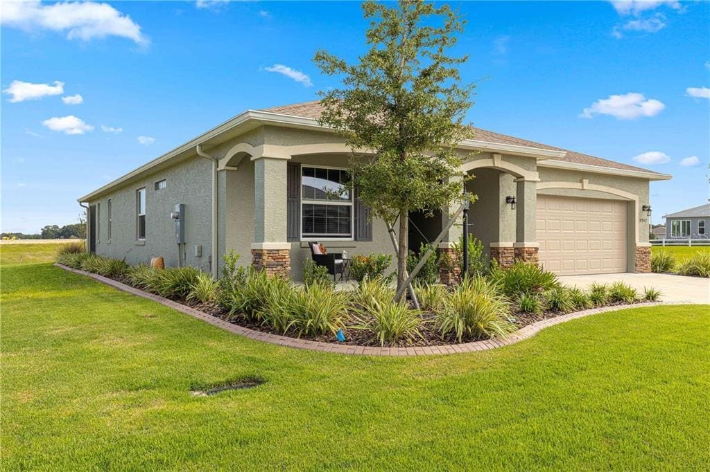 Primary Photo - 8907 SW 75th Lp