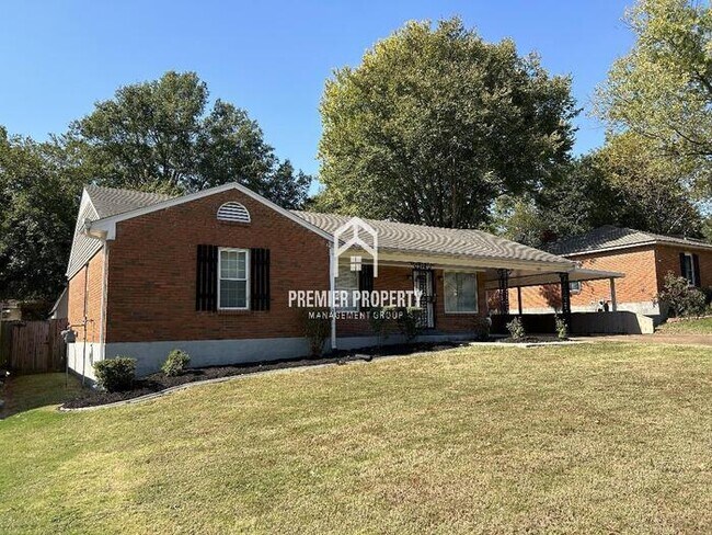Building Photo - 7653 Cherry Valley Blvd