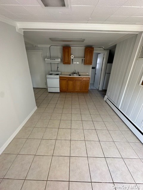 Foto del edificio - 3 Maple Pl