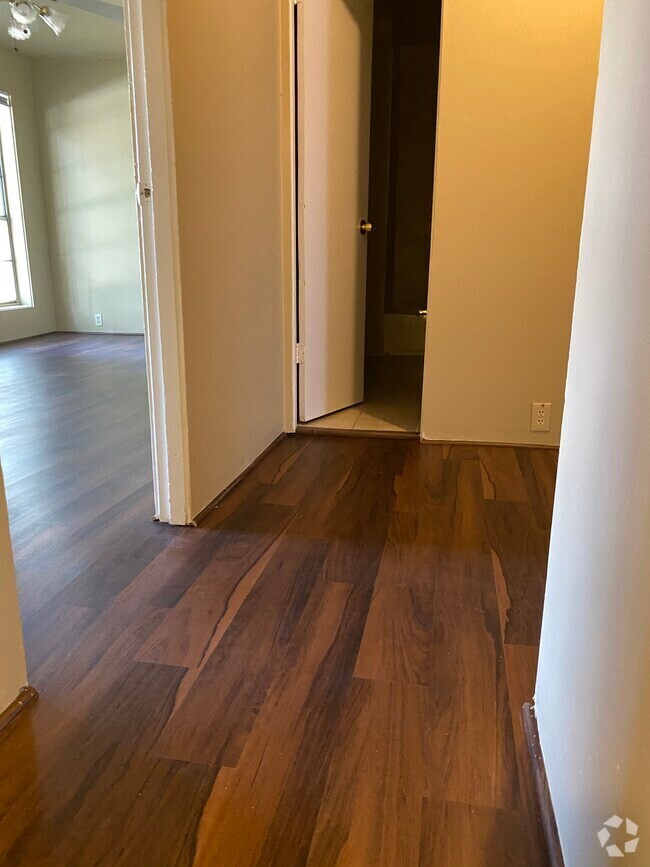 Cheap Apartments for Rent in Rosenberg TX 18 Rentals