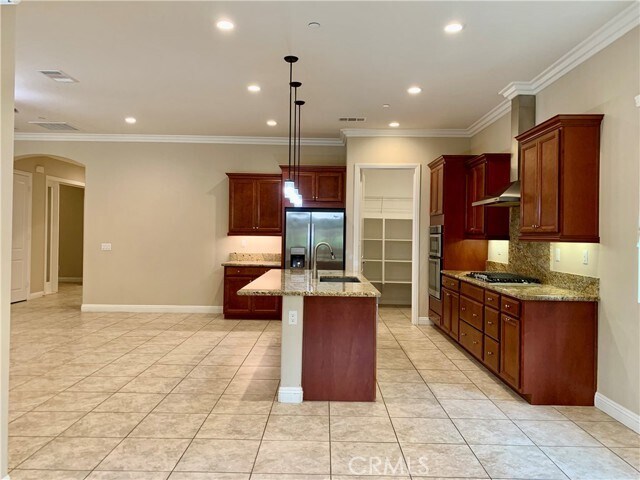 Foto del edificio - 24648 Overlook Dr