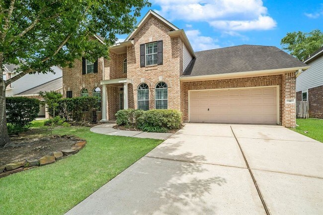 Building Photo - 14 Ryanwyck Pl