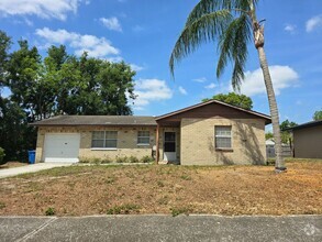 Building Photo - 4004 Truman Dr