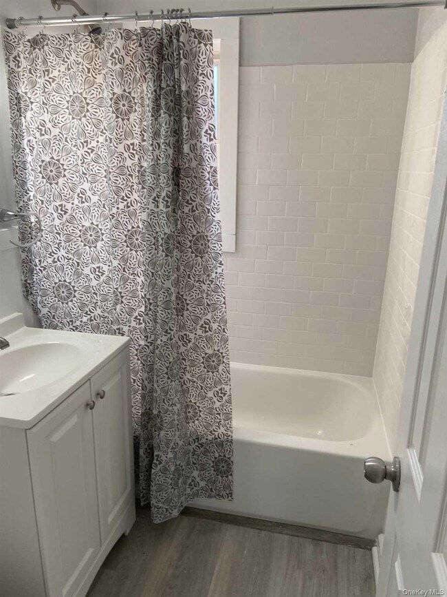 Foto del edificio - 9 N Gilmore Blvd