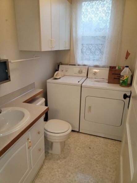 Foto del edificio - 604 W Pioneer Ave