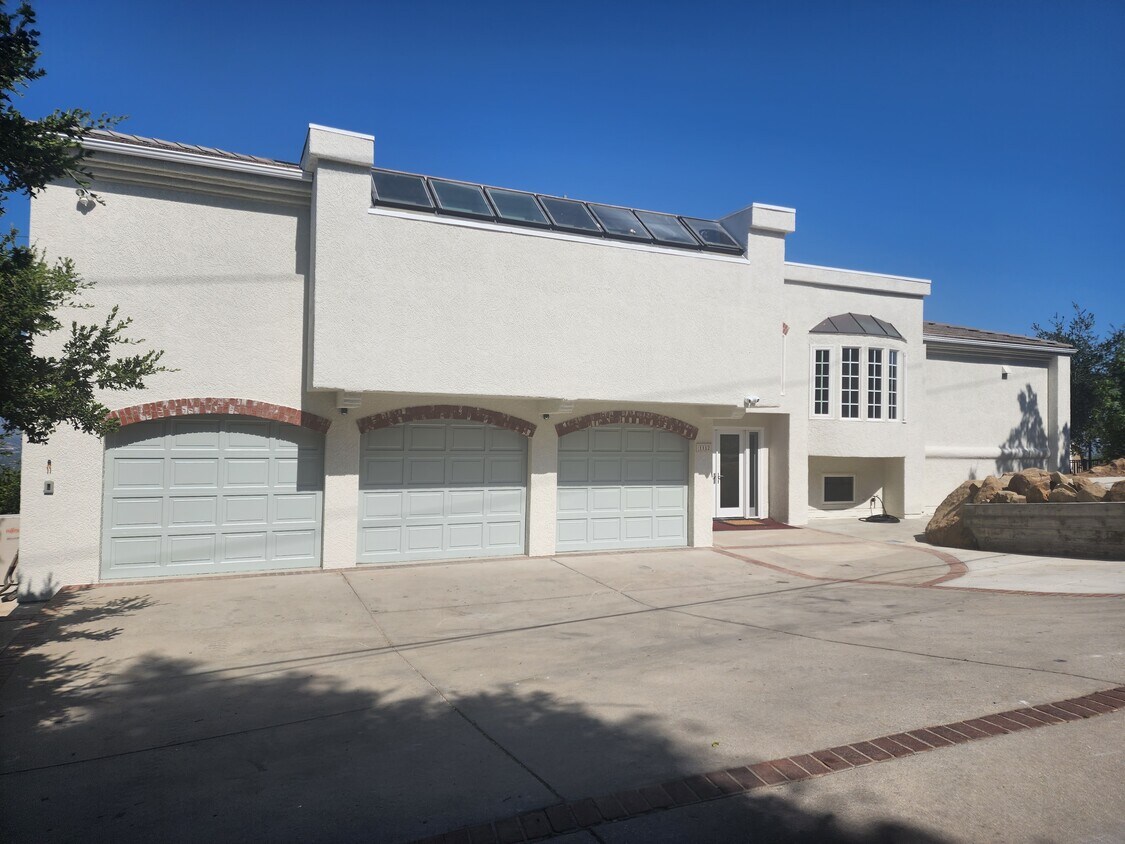 24 Houses for Rent in Simi Valley, CA Westside Rentals