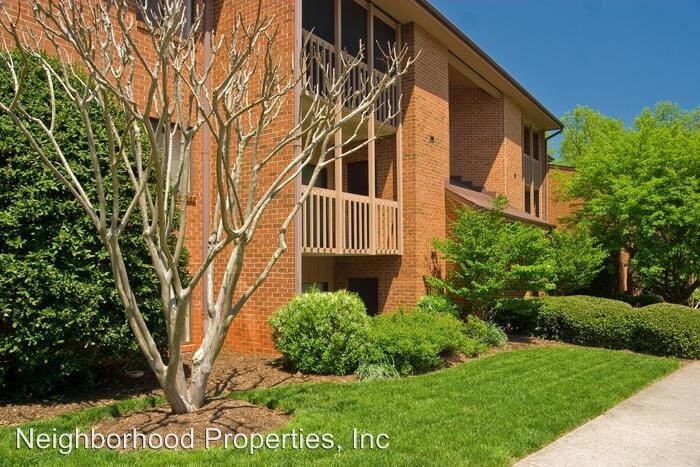 Foto principal - 141 Green Turtle Ln