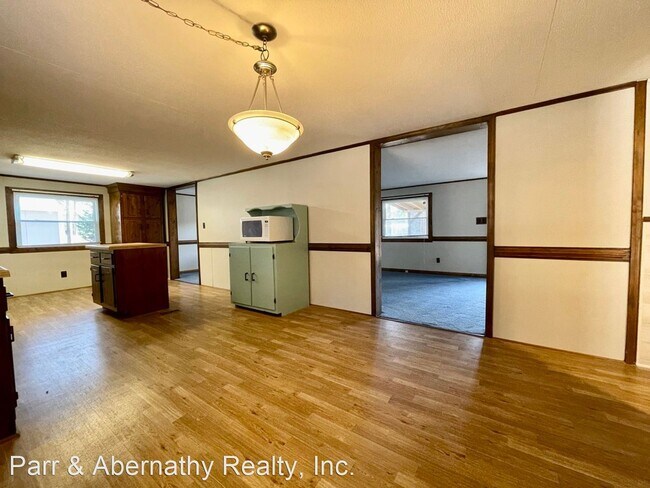 Foto del edificio - 3 br, 2 bath House - 14341 Wells Lane