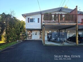 Building Photo - 9705 McNaught Rd