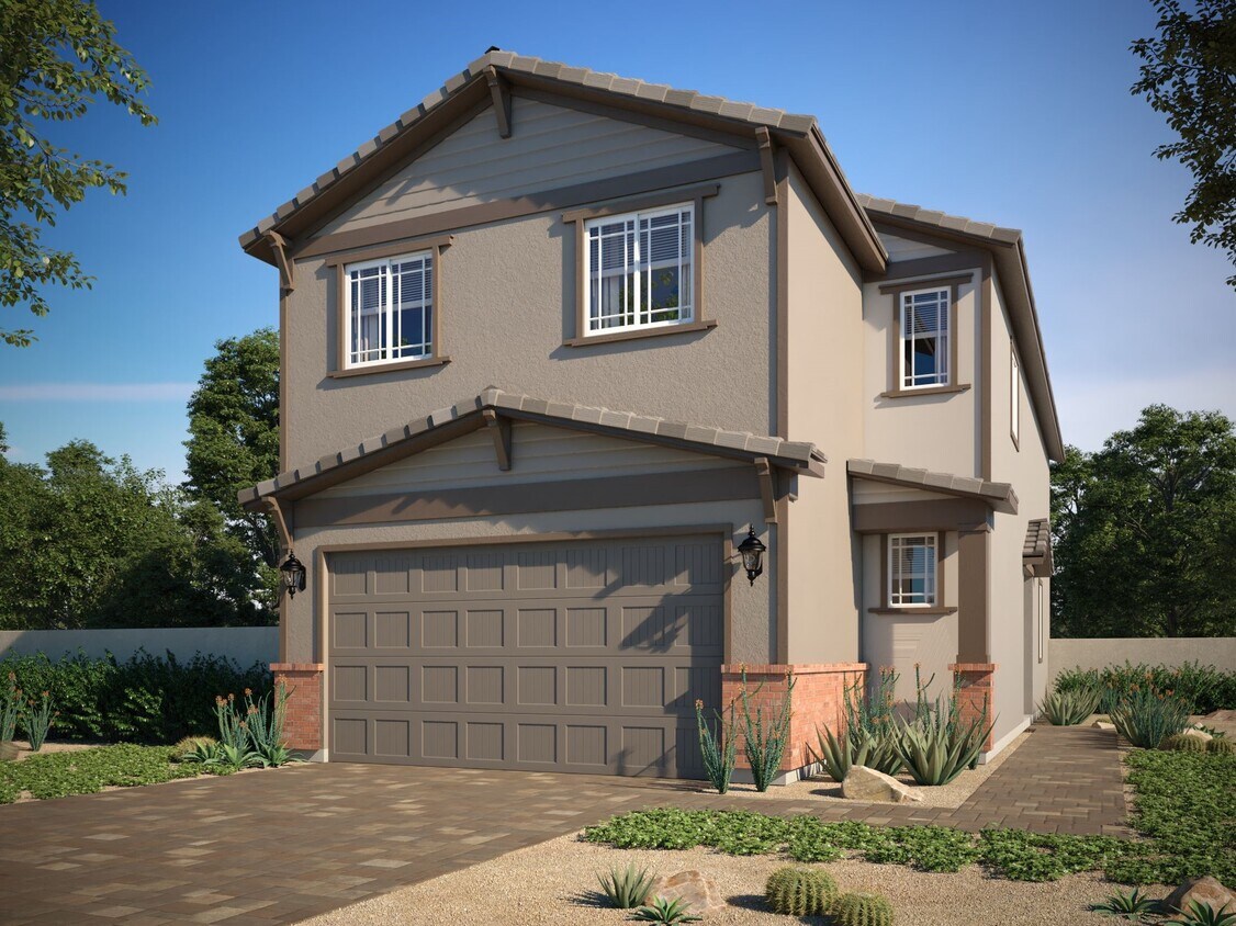 9123 Taft Point Court House Rental in Las Vegas, NV