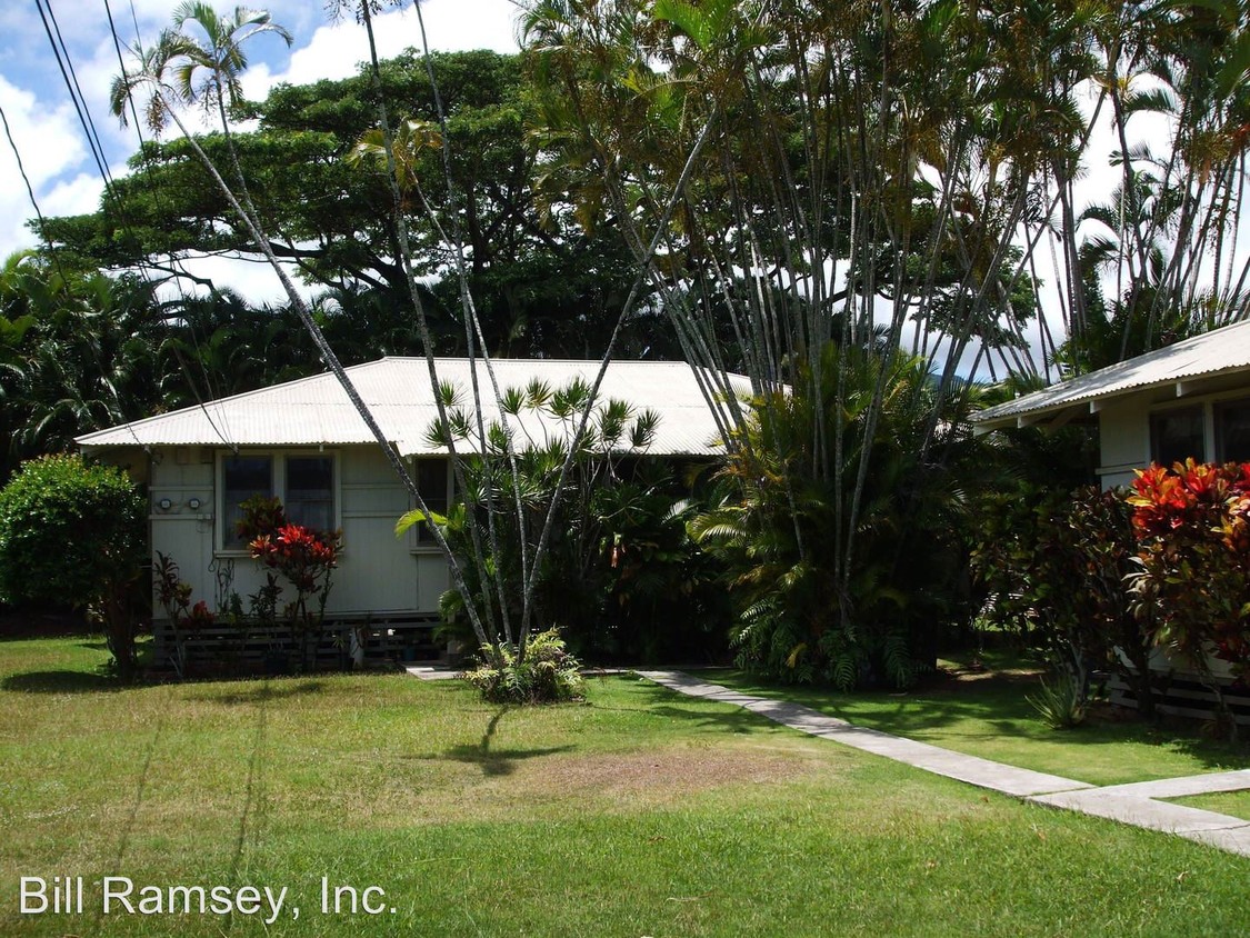 Primary Photo - 45-264-264 William Henry Rd