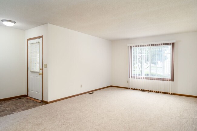 Foto del interior - Cottages of Spring Lake Park - 55+ Community