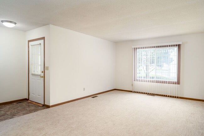 Interior Photo - Cottages of Spring Lake Park - 55+ Community