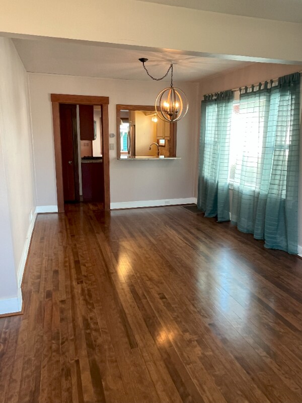 Foto del edificio - 810 33rd St