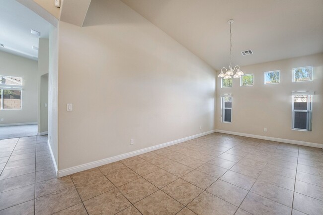 Building Photo - Charming Home with 2 Primary Bedrooms with...