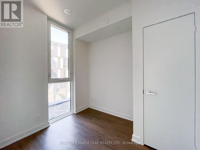 Photo du bâtiment - 30 Tretti Wy