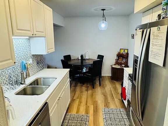 Cocina - 2624 Cherrywood Ct