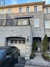 Building Photo - 28 Blunden Rd
