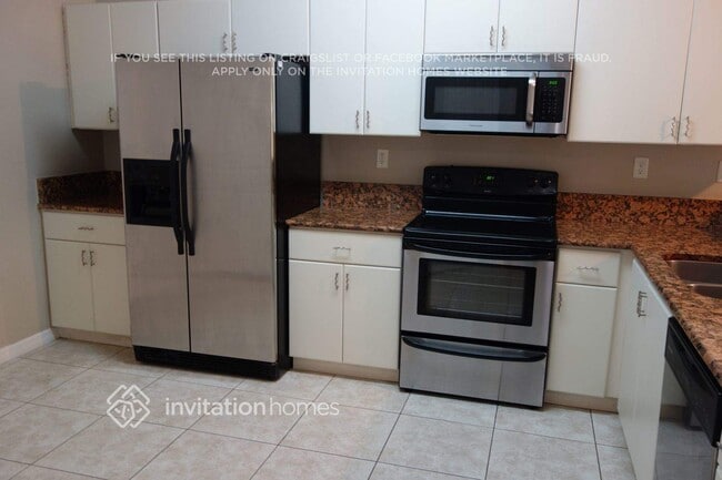 Foto del edificio - 15277 SW 89th Terrace