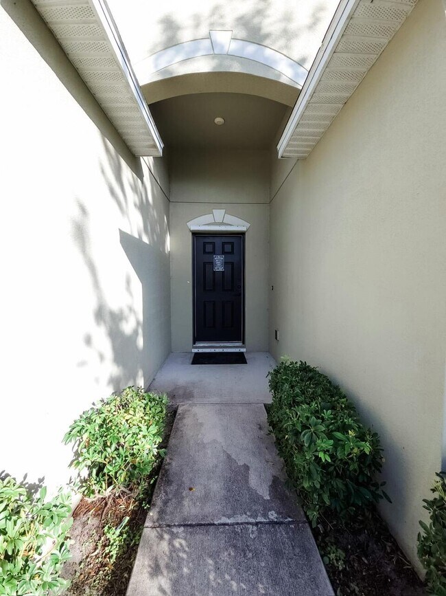 Foto del edificio - 185 SW Exmore Ave