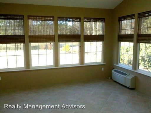 Foto del edificio - 122 Spring Meadow Dr