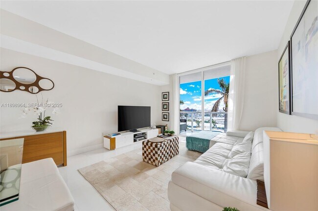 Foto del edificio - 253 NE 2nd St