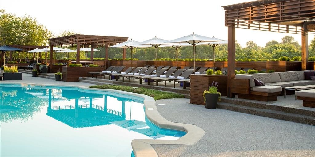 Woodside Village North Apartments Westwood, KS