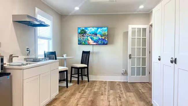 Foto del edificio - 906 Metropolitan Pkwy SW