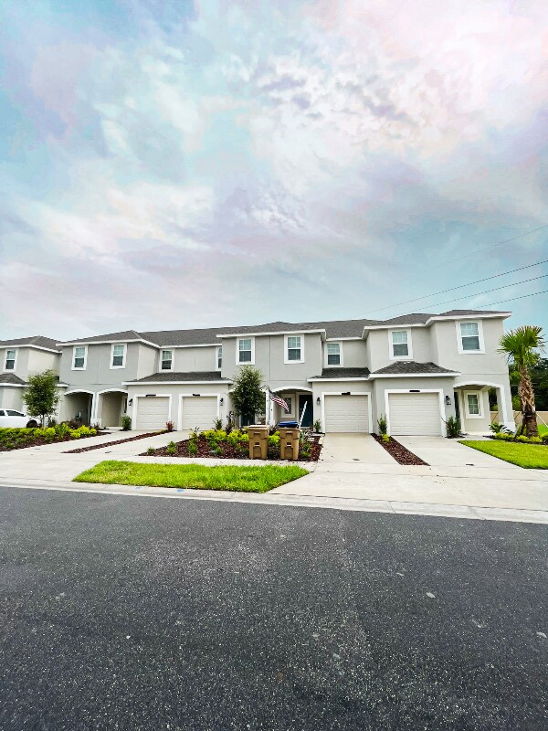 Primary Photo - 4540 Teoli Ct