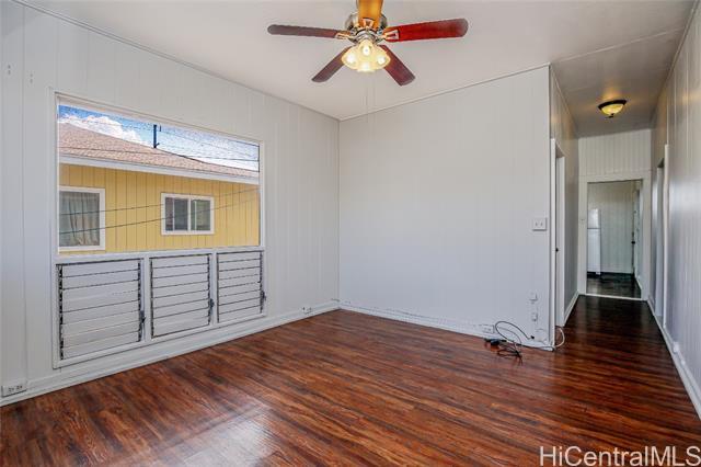 Foto del edificio - 1713 Ashford St