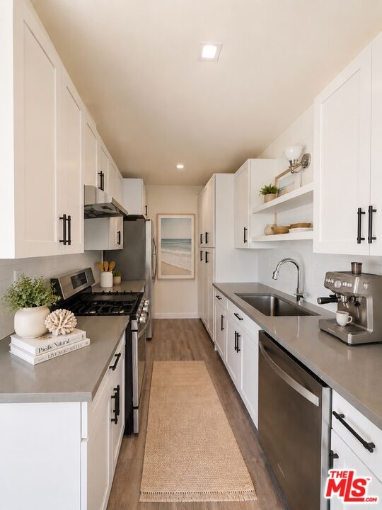 Building Photo - 6467 Sycamore Meadows Dr