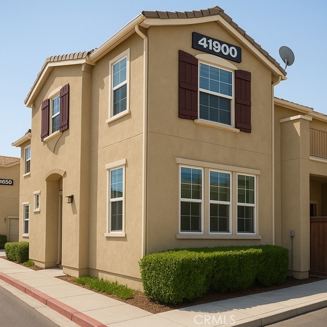 Foto principal - 41900 Davenport Way