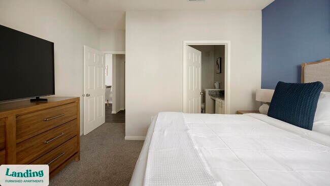 Foto del edificio - 261 Veterans Pkwy